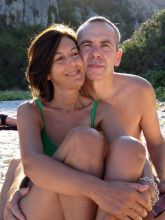 img - La morte s’avvicina - Torno bambino